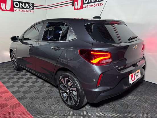 CHEVROLET-ONIX-2023