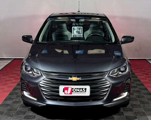 CHEVROLET-ONIX-2023