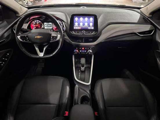 CHEVROLET-ONIX-2023