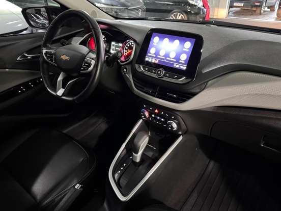 CHEVROLET-ONIX-2023