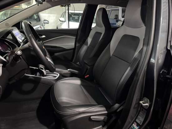 CHEVROLET-ONIX-2023
