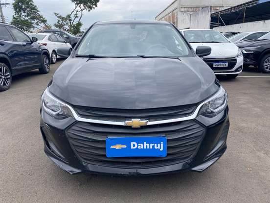 CHEVROLET-ONIX-2023