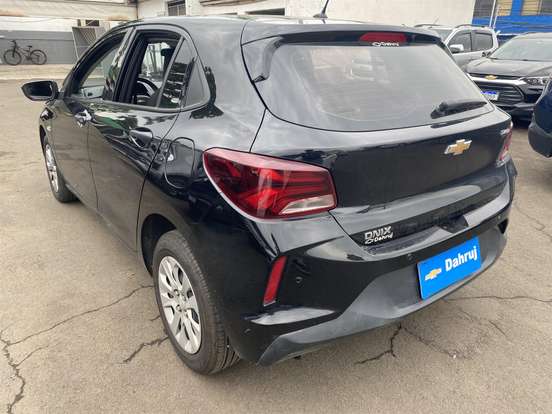CHEVROLET-ONIX-2023