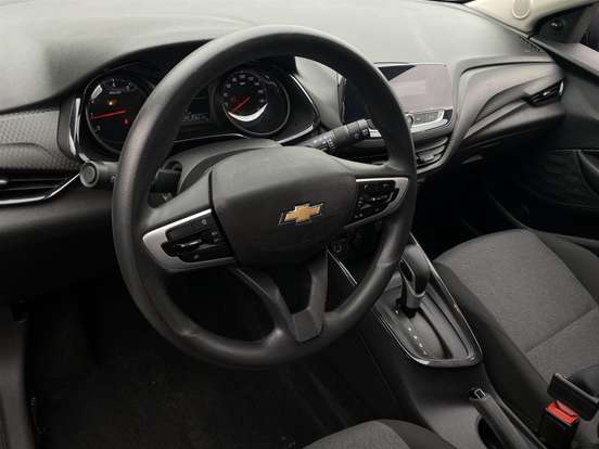 CHEVROLET-ONIX-2023