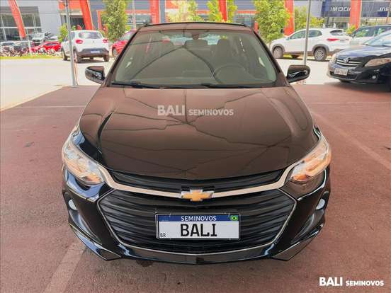 CHEVROLET-ONIX-2024