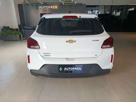 CHEVROLET-ONIX-2025