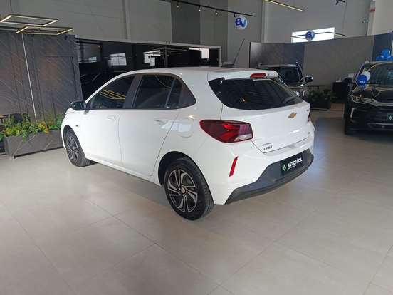 CHEVROLET-ONIX-2025