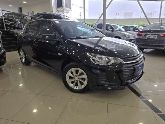CHEVROLET-ONIX-2020