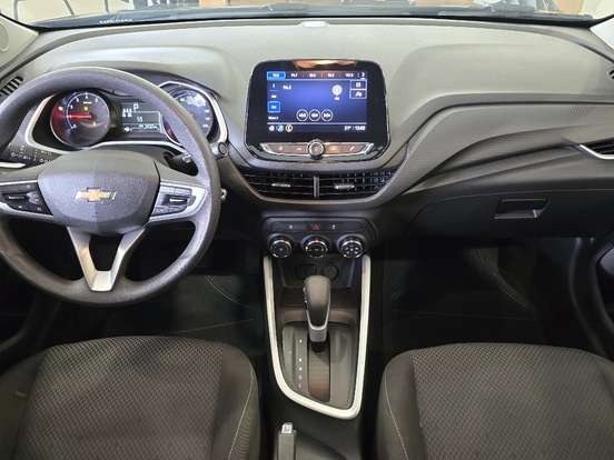 CHEVROLET-ONIX-2020