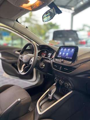 CHEVROLET-ONIX-2024