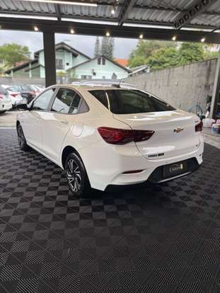 CHEVROLET-ONIX-2024
