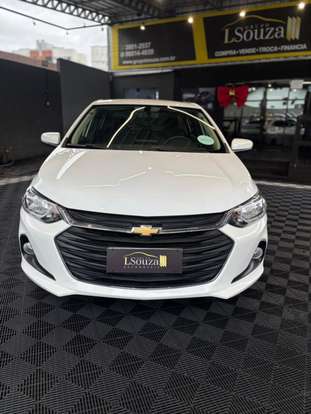 CHEVROLET-ONIX-2024