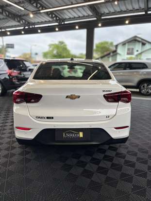CHEVROLET-ONIX-2024