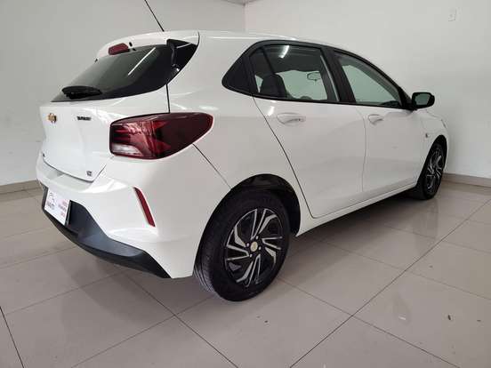 CHEVROLET-ONIX-2025