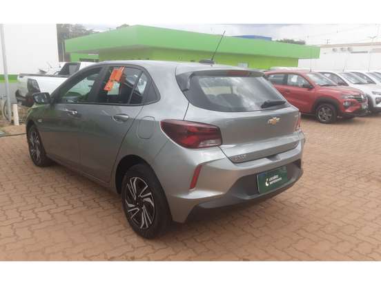 CHEVROLET-ONIX-2024