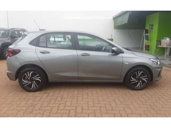 CHEVROLET-ONIX-2024