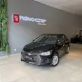 CHEVROLET ONIX 1.0 TURBO FLEX LT MANUAL CHEVROLET ONIX 1.0 TURBO FLEX LT MANUAL