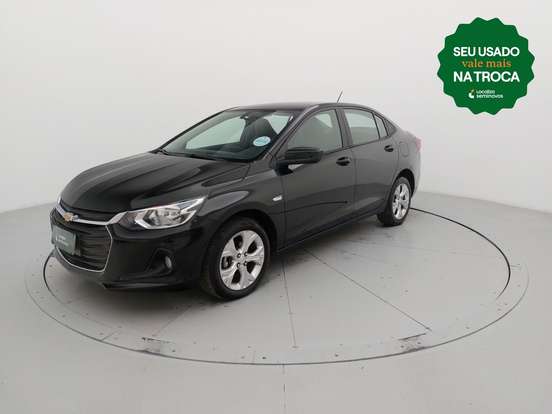 CHEVROLET-ONIX-2024