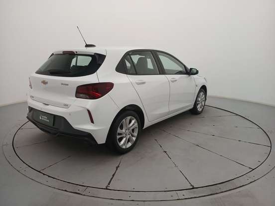 CHEVROLET-ONIX-2025