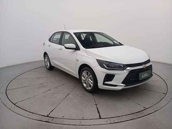 CHEVROLET-ONIX-2025
