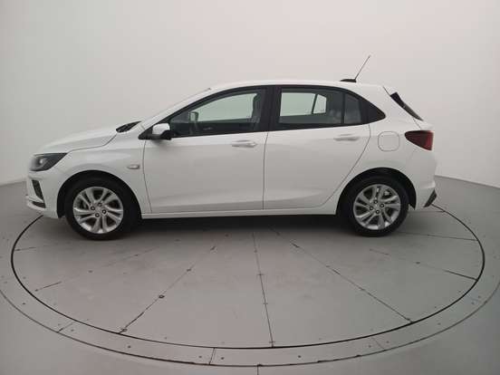 CHEVROLET-ONIX-2025