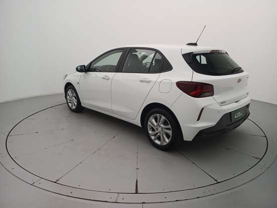 CHEVROLET-ONIX-2025