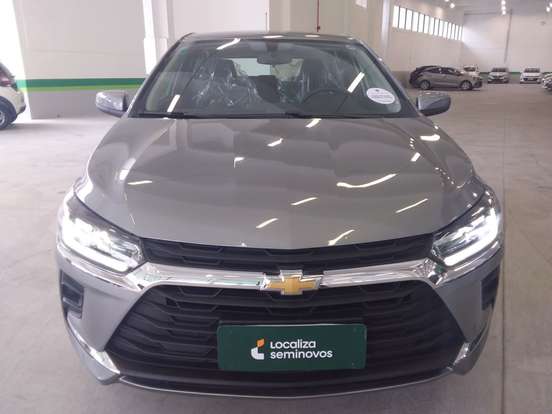 CHEVROLET-ONIX-2025