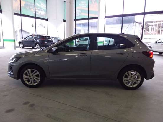 CHEVROLET-ONIX-2025