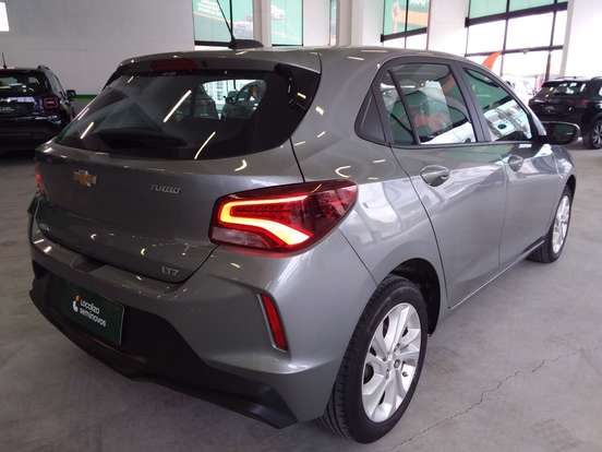 CHEVROLET-ONIX-2025