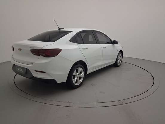 CHEVROLET-ONIX-2023