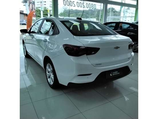 CHEVROLET-ONIX-2024
