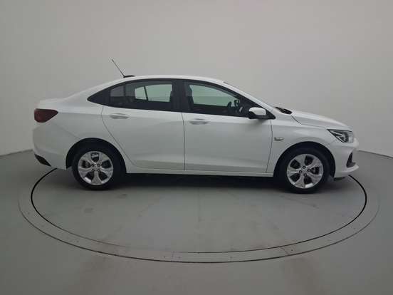 CHEVROLET-ONIX-2025