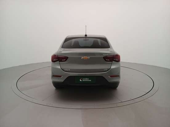 CHEVROLET-ONIX-2024