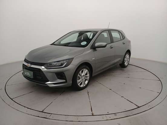 CHEVROLET-ONIX-2025