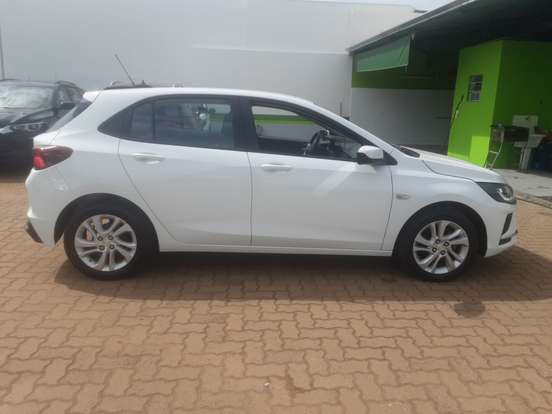CHEVROLET-ONIX-2025