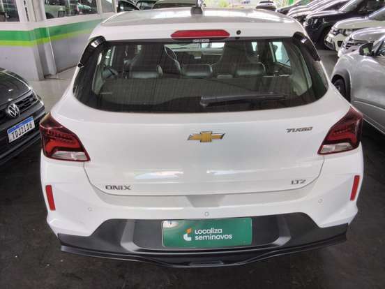 CHEVROLET-ONIX-2025