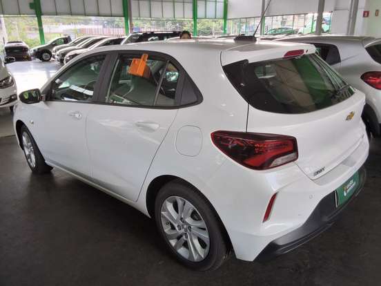 CHEVROLET-ONIX-2025