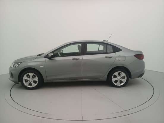 CHEVROLET-ONIX-2025