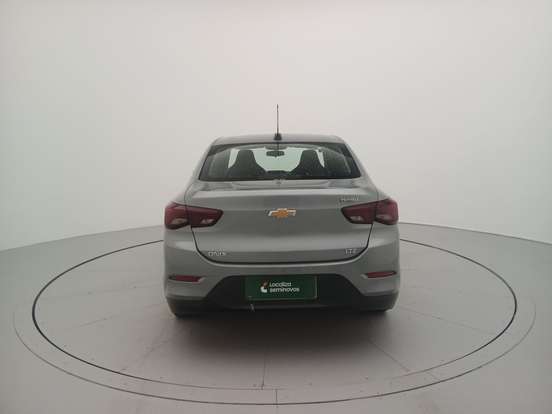 CHEVROLET-ONIX-2025