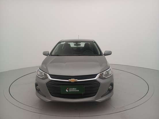 CHEVROLET-ONIX-2025