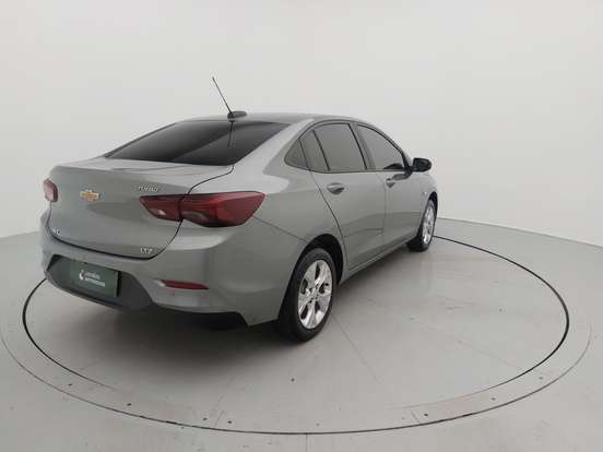 CHEVROLET-ONIX-2024