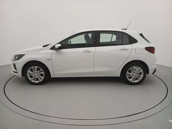 CHEVROLET-ONIX-2025
