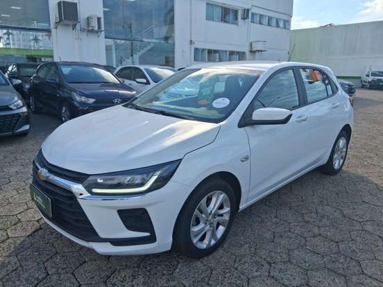 CHEVROLET-ONIX-2025