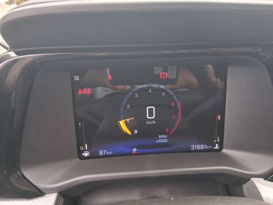 CHEVROLET-ONIX-2025