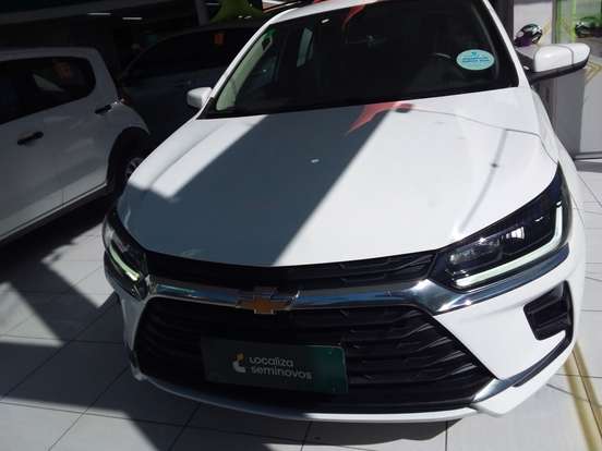 CHEVROLET-ONIX-2025