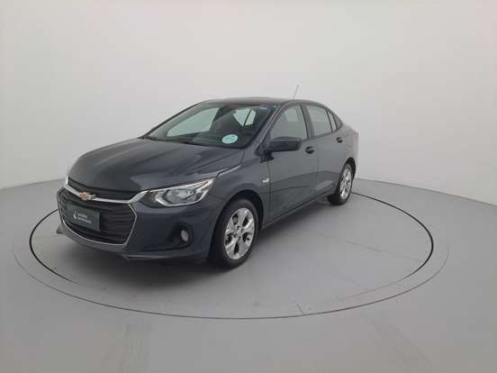 CHEVROLET-ONIX-2024