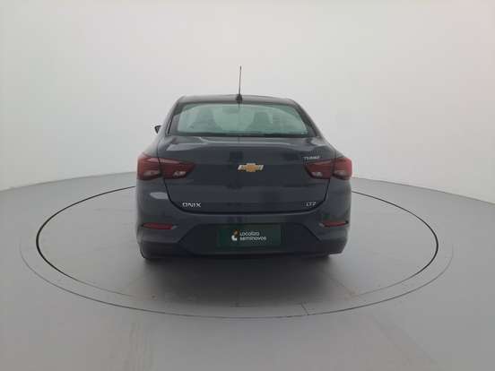 CHEVROLET-ONIX-2024