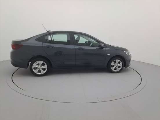 CHEVROLET-ONIX-2024
