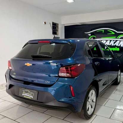 CHEVROLET-ONIX-2023