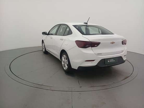 CHEVROLET-ONIX-2025
